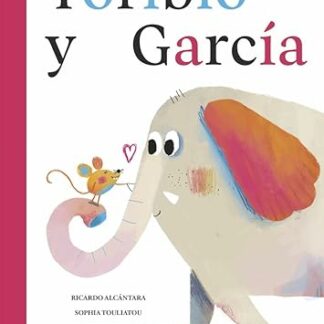 PACK LECTURA PRIMER GRADO