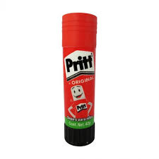 Lapiz adhesivo 40grs