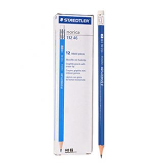 LAPIZ STAEDTLER
