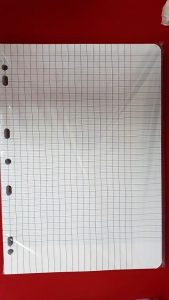 width=169