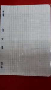 width=169
