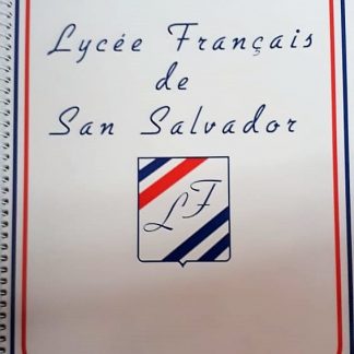 Cuaderno de Vida