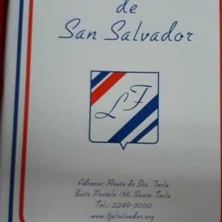 CUADERNO TPG 40 HOJAS ENGRAPADO SIN HOJA BLANCA