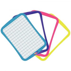 width=300