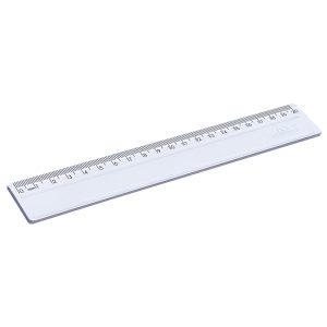 width=300