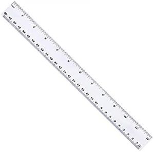 width=300