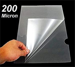 width=300