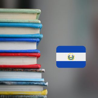 Libros en español