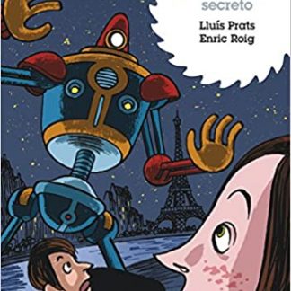 LPV-0147