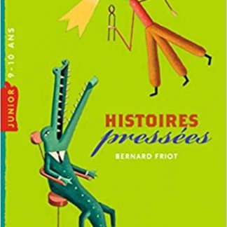 HISTORIES PRESSES ISBN 978-2-4080-1493-3