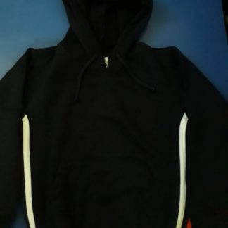 SUDADERA TORRE EIFFEL