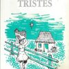 JICARAS TRISTES, ALFREDO ESPINO