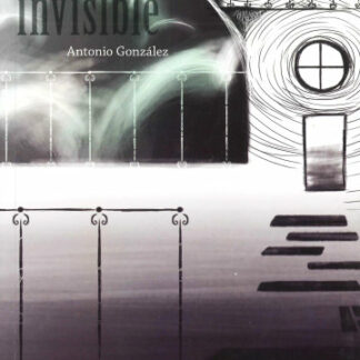 LA CASA INVISIBLE (GILBERTO GIRON)