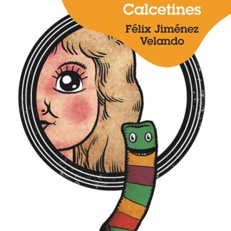 CALCETINES (FELIX J. VELADO)