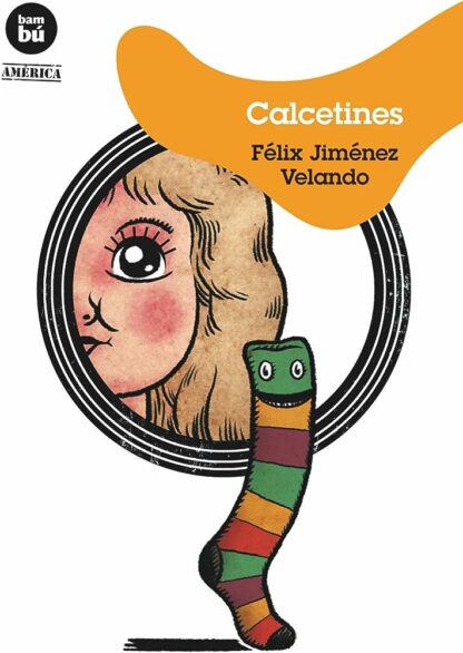 CALCETINES (FELIX J. VELADO)